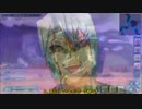 【PSノヴァ】XH棘の嵐【ゆっくり実況プレイ】