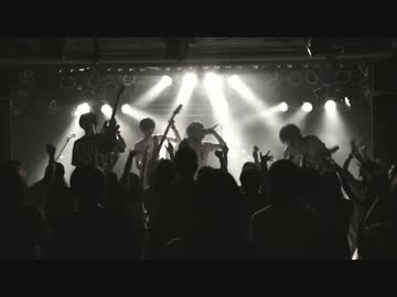 フレテ「- キミオトソラ -」MV