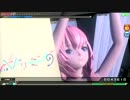 【Project DIVA Arcade FT】ルシッドドリーミング EXTREME スコアアタック