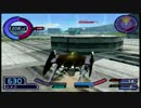 今更⁉第３回ガンダムSEEDDESTINY対戦会7月25日Part.3/9