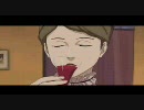35歳のうｐ主が夢中になったアニメ【縛り絵】第15話１／２