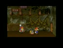 ペーパーマリオRPGを誰得縛りで実況プレイ5-6