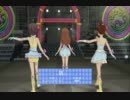 【実況】夢を、追いかけて～アイドルマスターOFA～part4