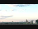 希望のSUN!