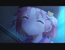 【歌ってみた】ふ・れ・ん・ど・し・た・い arrange ver.【しばいぬ】