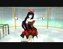 【踊ってみた】 おとボク Beautifu Day (FullHD) 60fps カメラ固定