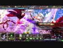 【LoV3】地雷型爆弾の味方ゲー動画 Part.5【ミスE】
