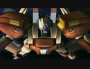 【初見実況】難易度エースで「Another Century's Episode2」 Part41