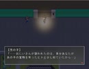 【オニアソビ】奇声をあげつつ鬼ごっこpart7【実況】