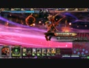 【LoV3】気まぐれうｐ28【プラD】