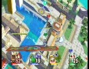 スマブラＸ Wi-Fi対戦記8