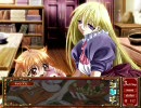 【プレイ動画】奴隷市場 セシリア13