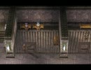 空の軌跡　実況の軌跡（PC版）　PART７４