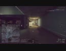 【PS4】ひさびさにTDMやってきた