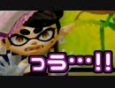 【スプラトゥーン】シオカラーズフェス臨時ニュース4【シオカラーズ】