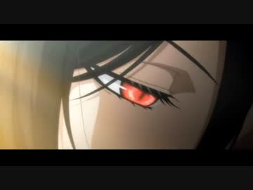 黒執事 Book Of Circus Ed 中毒になる動画 ニコニコ動画