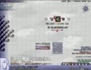 【PLAYISM様公認】強制横スクロールRPG・片道勇者プラス実況【３】