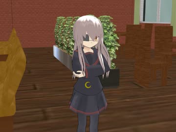 第アンケート結果回