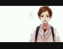【歌ってみた】今好きになる。-triangle story-　by☨貧声☨