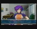 【PS2】レッスルエンジェルスサバイバー2で女子プロレス団体経営　Part25