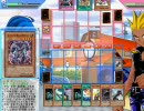 TommyRampsの遊戯王オンライン戦記94　ビークロイドvs剣闘獣編　