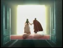 【実況動画】ファイアーエムブレム蒼炎の軌跡【ゆっけ】Final