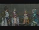 迷探偵が紐解くテイルズオブゼスティリアPart38