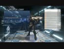 Halo Online マルチプレイヤー　遊んでみた