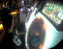 【maimai】MASA* 8/05  若い力 -SEGA HARD GIRLS MIX- EXPERT