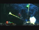 Lara Croft and the Guardian of Light つぶやき実況3-3