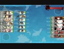 【艦これ】岩川基地からお送りする艦これpart7-1【ゆっくり実況】
