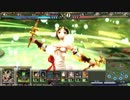 Lov3 Arsenal 15 アテナウズメミシャクジ 【ヴァミE】