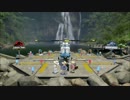 英語のできない主が北米版LEGO Jurassic WorldをPLAY