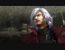 ◆戦国BASARA4皇 『 Ashigaru May Cry ～ ゴロゴロ団子エディション 』
