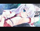 天気雨OP中毒になる動画