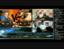 勝ちたがりTV #156 新生勝ちたがりTV！ゲスト志郎 ウル4ランクマ(3/4)2015.8.18