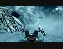 【ACVD】 勢力戦_332 【PS3】