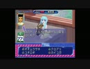 クイズなないろDREAMS 虹色町の奇跡 PART04