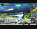 【ＥＸＶＳＦＢ】初心者がＮＴを目指して【Part14】