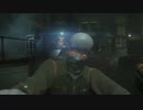 【Alien Isolation】初見プレイだというのに最高難易度ナイトメアpart.25