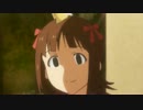 プチシューリズム天国　バドミントン