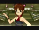 [OFAねこみみ律子のNPV]shiny smile＠スプレンダーソワレ[S4U!]