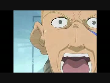 【Minecraft】涙と硝煙の中でマイクラ生活　十三射目【VOICEROID+実況】