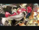 【ｗｌｗ】音ゲーマーBUTZが放火少女で頑張る！【A2】