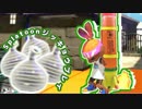 【実況】クイックボムが当たらなくて…夏【Splatoon】4