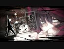 ■　東京テディベア　■　歌ってみた。□　楽　□