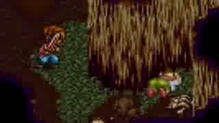 【聖剣伝説2】完全初見の勇者の伝説　part1　【二人実況】