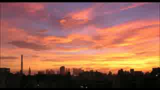 トラック提供 Sharty　2015.8.18