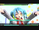 【PDAFT】どういうことなの！？（HARD）PERFECT