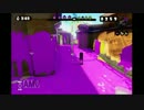 【Splatooｎ実況】夏の大交流プライベートマッチ！前編　ブラック兄者提督